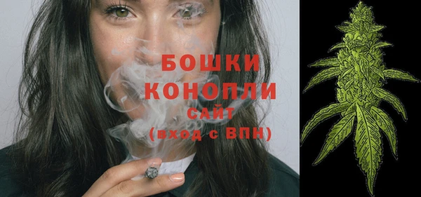 спайс Липки