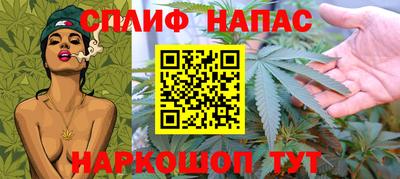 дурь Кандалакша