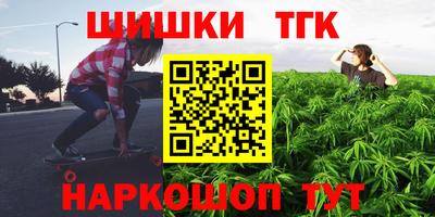 ALPHA-PVP Камышлов