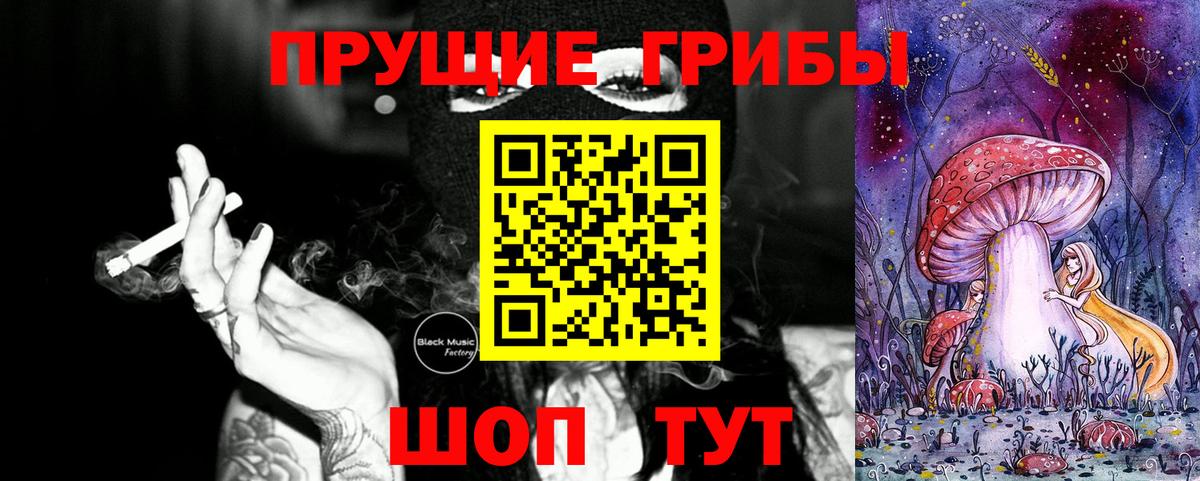 Галлюциногенные грибы прущие грибы  Вход с VPN  Серпухов 